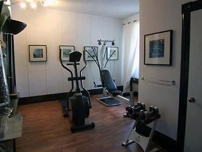 Clarion Inn & Suites Belleville Eksteriør bilde